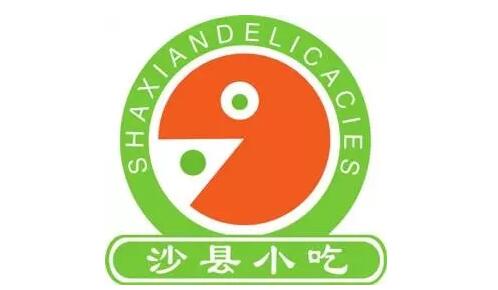 全國3萬家沙縣小吃店是怎樣冒出來的？
