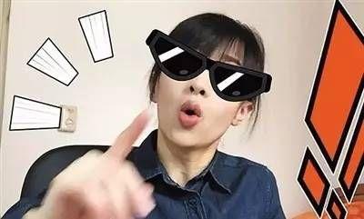 Papi醬和咪蒙賺了誰的錢？
